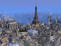 Civ 7 requirements for PC, Steam Deck, Linux, and Mac