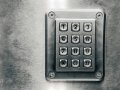 Easy Ways to Keep Your Web App Safe