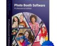 Dslrbooth Pro V7.45 Crack Plus Keygen Scaricare Per Finestra 2023