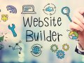 Best cheap website builder deals of 2021