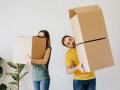 How I Built a Python Scraper To Analyze Housing Locations on Craigslist — Part 1
