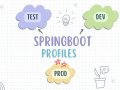 The One Spring Boot Feature That Saves You From Deploying a Disaster.?