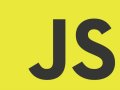 Pass-by-Value and Pass-by-Reference in JavaScript