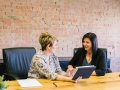 After 5 Failed Interviews, I Finally Understood What Hiring Managers Want