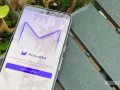 I ditched Gmail for Proton Mail hoping for privacy, but the grass wasn’t greener