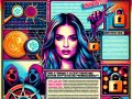 Sydney Sweeney’s X account Hacked: Memecoin Marketing, Celebrity Victims, and The Question of Digital Security