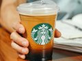No, Starbucks won't be accepting Bitcoin