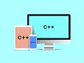 Why is C++ not used in web development?