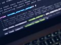 Amazing Go (Golang) projects for complete beginners