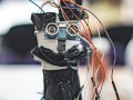 ESSENTIAL GUIDE TO SET UP ROBOTICS LABS IN SCHOOLS