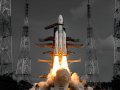 Supercharge Your Python Code with Caching