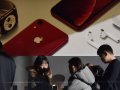 What Apple Needs to Fix in 2019 (And Beyond)