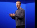 Facebook worries emails could show Zuckerberg knew of questionable privacy practices: WSJ