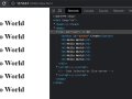 Apa itu JSX?