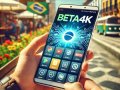 moneyIPTV para Dispositivos Móveis no Brasil: O Melhor do Beta4K