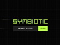 ?Symbiotic Airdrop — Step-by-Step Guide