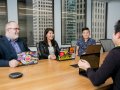 6 Helpful Tips for Acing Your Data Science Interview