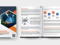 AgAccelerating Business Growth with Agentic AI: A Practical Approach to Intelligent Automation