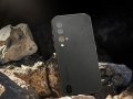 This is the best value rugged smartphone right now