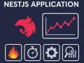 Cómo Perfilar una Aplicación en NestJS