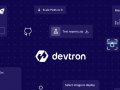 Kubernetes Deployment Made Easy