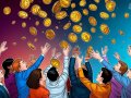 Free Ton Airdrop How to Claim and Maximize Your Tokens
