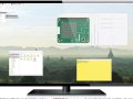 Hands on: I tried the Debian with Raspberry Pi Desktop - read what I thought of it
