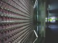 What is a Multi-Cluster Virtual Warehouse in the Snowflake Data Platform