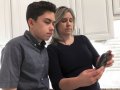 14-year-old's FaceTime bug discovery could rattle Apple