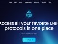 ?Shell Airdrop ? Date + Price Prediction ? Free Tutorial ?