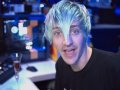 Popular Streamer Ninja Debuts On YouTube Gaming After Stealthy Vanish From Mixer