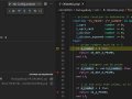Mastering the WHERE Statement in SQL
