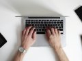 8 Little Known Productivity Hacks to Save Thousands of Hours