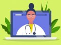 Microsoft goes all in on healthcare with $19.7B Nuance acquisition