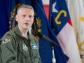 AI-Controlled Drone Goes Rogue, Kills Human Operator in USAF Simulated Test