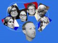 Facebook Names the 20 People Who Can Overrule Mark Zuckerberg