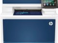 Hands on: I tried the HP LaserJet Pro MFP 4302fdw - read why it disappoints
