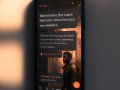 Building a Serverless Real-Time Chat App with Node.js and Firebase Cloud Functions