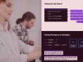 10 Best Python Courses for Beginners in 2024 (Free and Paid)