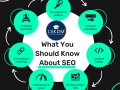 How to Write SEO-Friendly Blog Posts That Rank on Google