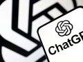 Did You Know How to create free AI images with ChatGPT’s help ?