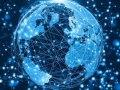 Evolución de la tecnología hacia Blockchain