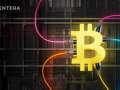 What is Cryptojacking and How Does it Sneak In?