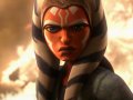 First trailer for Star Wars’ anthology Tales of the Jedi centers on Ahsoka and more prequel faves