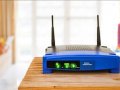 BASIC INFORMATION ABOUT ROUTER