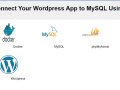 How to Connect Your Wordpress App to MySQL Using Docker