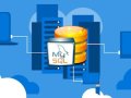 085219507377 (WA) Training MySQL Database Areta Training Center Aceh Besar