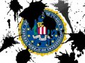 Remember the FBI's promise it wasn’t abusing the NSA’s data on US citizens? Well, guess what…