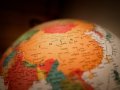 The United States, China, and the Fourth Industrial Revolution Competition