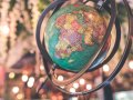 Building Your Own Google Translate App with Plotly Dash
